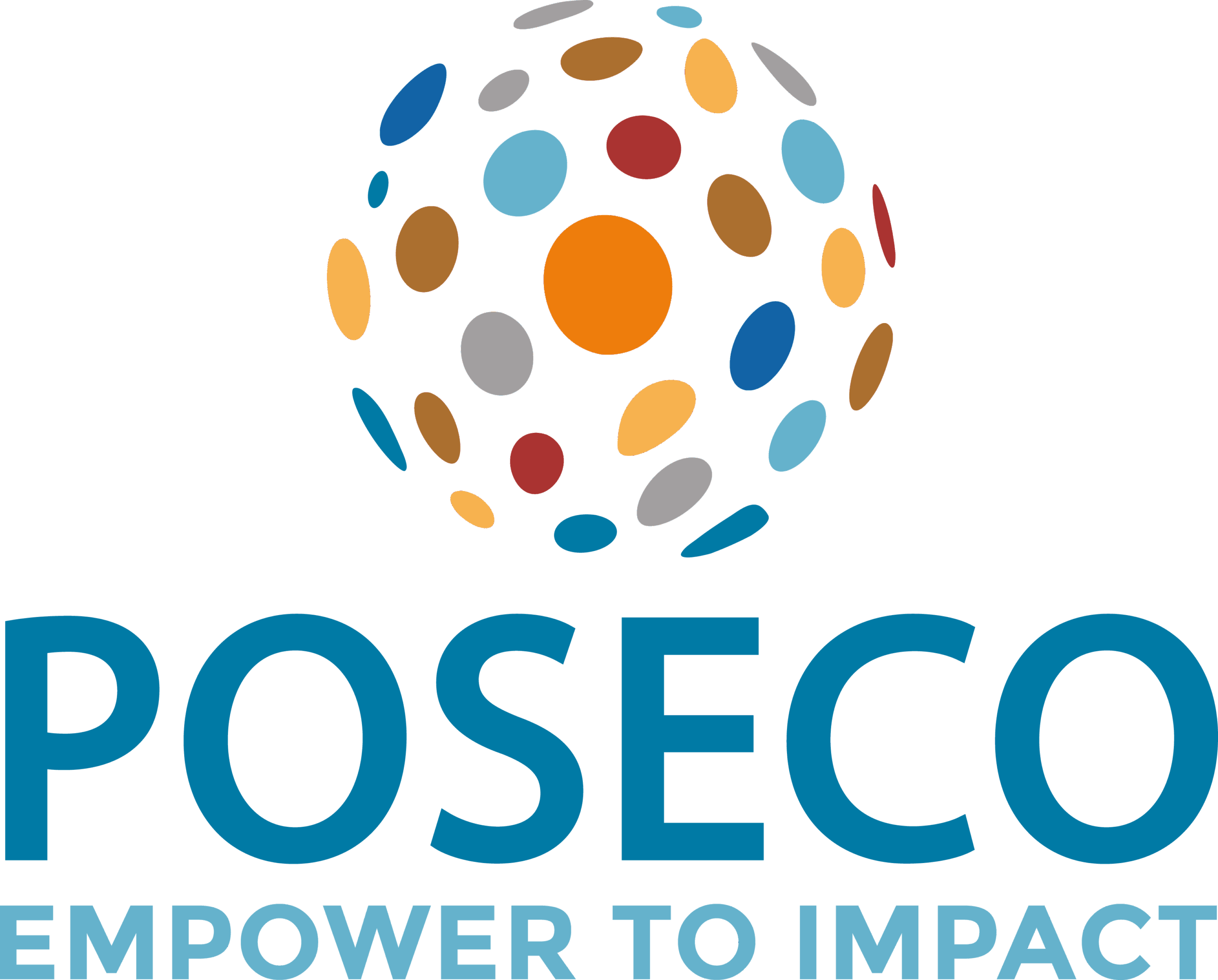 logo-v-poseco2024