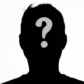 Qui sera le·a prochain·e ?