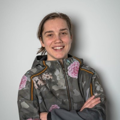 Emmeline V.