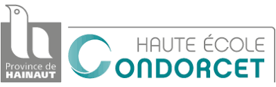 Logo Ecole Condorcet