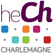 Logo HERS