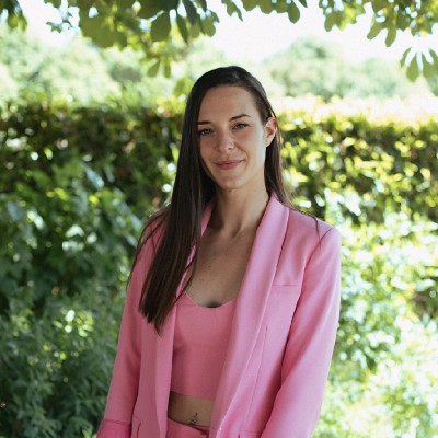 Morgane C.