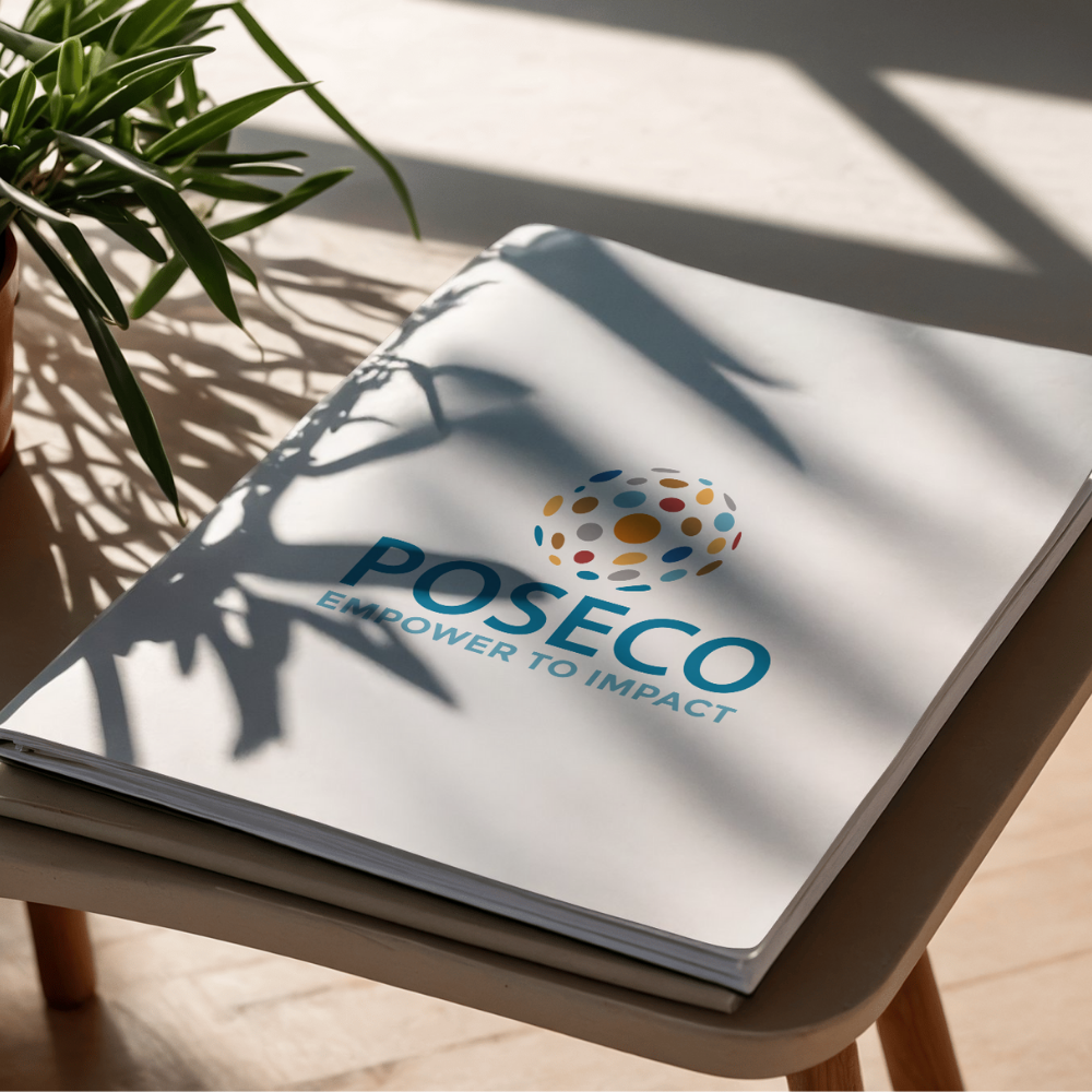 poseco-book