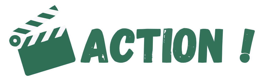 Logo Action !